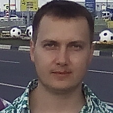 Матвей, 38, Краснознаменск (Московская область)