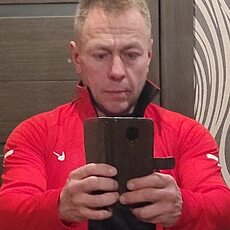 Витя, 40, Авдеевка