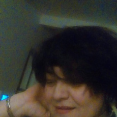 Лиза, 60, Санкт-Петербург