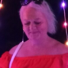 Доминика, 55, Семилуки