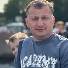 Дима, 52, Ак-Довурак
