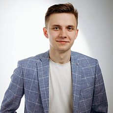 Лаврик, 28, Краснодар