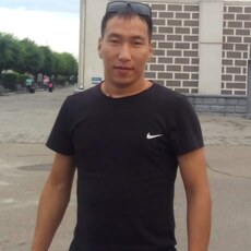Георгий, 35, Добрянка