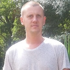 Елисей, 40, Протвино