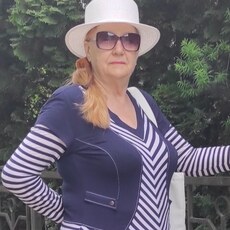 Рая, 62, Тюмень