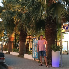 Нестор, 32, Гусев