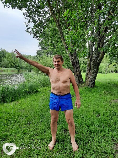 Главное фото