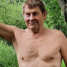 Никита, 58, Новосиль