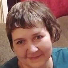 Злата, 43, Жуковка