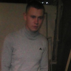 Слава, 38, Переславль-Залесский