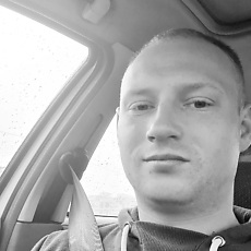 Родион, 31, Заинск