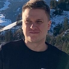 Вячеслав, 39, Обь