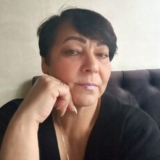Сусанна, 58, Стародуб