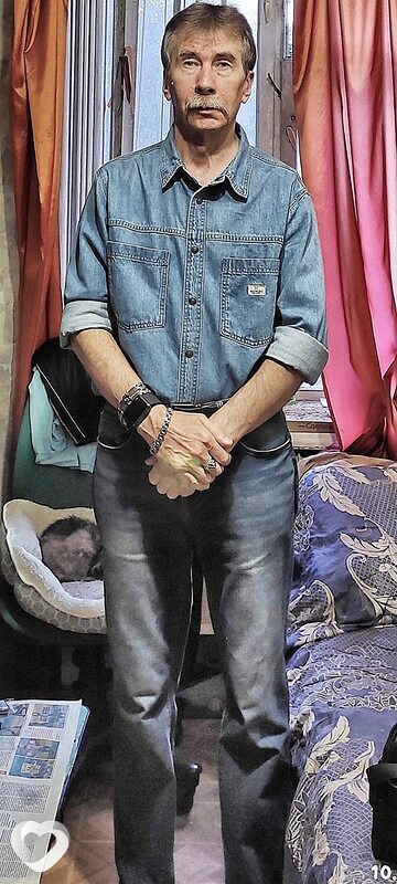 Главное фото