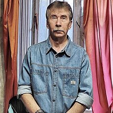 Боря, 62, Тюмень