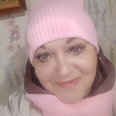 Оля, 51, Алупка