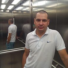 Вадим, 40, Котлас