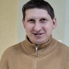 Василий, 37, Ершов