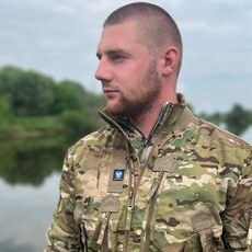 Ростик, 36, Нурлат