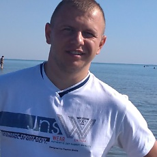 Андрюха, 31, Светлодарск