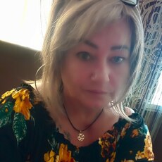 Виктория, 54, Губкин