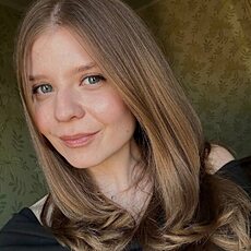 Эльза, 47, Дагестанские Огни