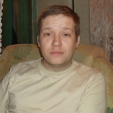 Прокопий, 44, Радужный (Владимирская область)