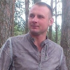 Юлиан, 35, Уржум