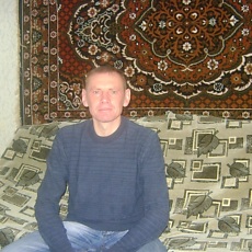 Андрей, 55, Ленск