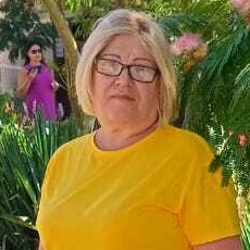 Марина, 56, Лермонтов