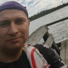 Петя, 35, Верхняя Тура