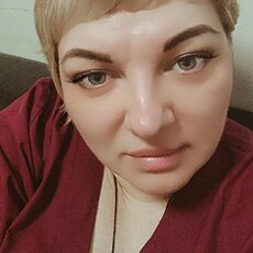 Милана, 37, Красноуральск
