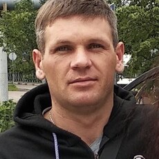 Альбик, 39, Малгобек