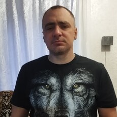 Мирослав, 38, Шебекино