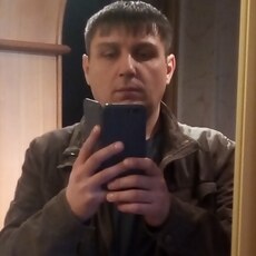 Данила, 40, Перевоз