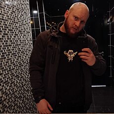Владлен, 30, Горское