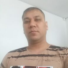 Никон, 40, Кубинка