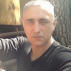 Елисей, 51, Морозовск