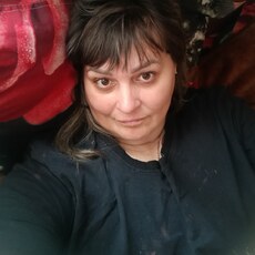 Сима, 45, Новосибирск