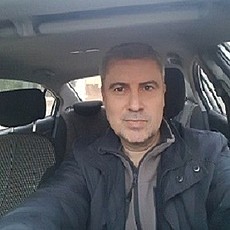 Лука, 48, Усть-Кут