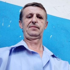 Тарас, 48, Нефтеюганск