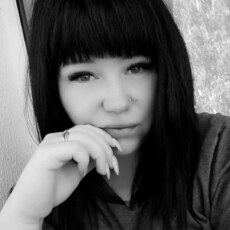 Лена, 32, Гуково