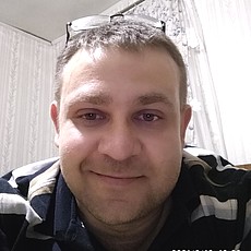 Лёва, 38, Калуга