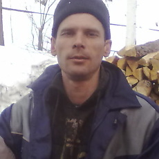 Никита, 49, Барнаул