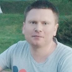 Кузя, 36, Камешково