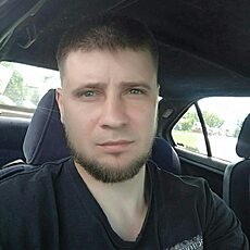 Кирюха, 37, Миусинск