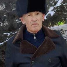 Макс, 62, Неман