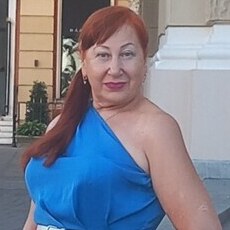 Ника, 65, Пенза