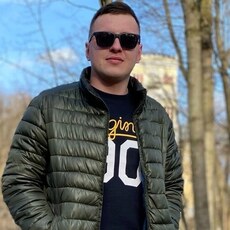 Гаврик, 29, Муром