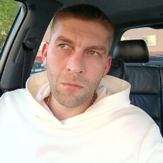 Дима, 40, Всеволожск